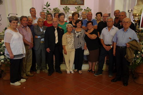 Clicca e ingrandisci la foto