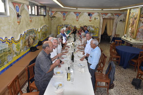 Clicca e ingrandisci la foto
