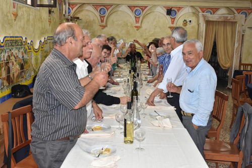 Clicca e ingrandisci la foto