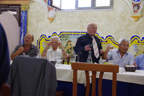 Clicca e ingrandisci la foto
