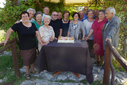 Clicca e ingrandisci la foto