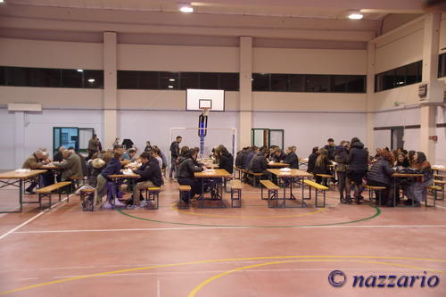 Clicca e ingrandisci la foto