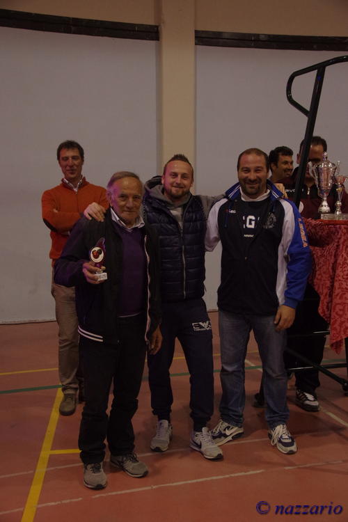 Clicca e ingrandisci la foto