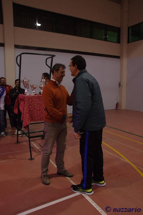 Clicca e ingrandisci la foto