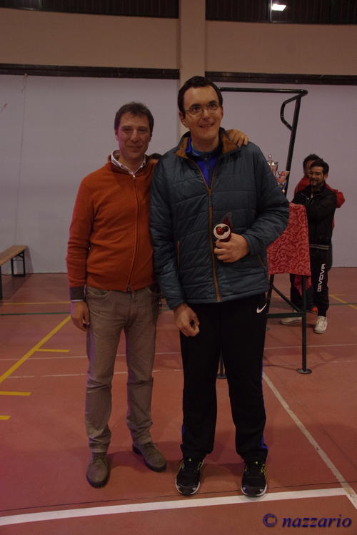 Clicca e ingrandisci la foto