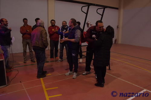 Clicca e ingrandisci la foto