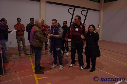 Clicca e ingrandisci la foto
