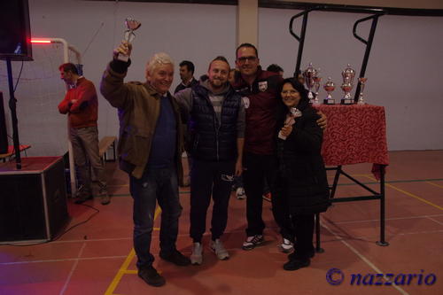 Clicca e ingrandisci la foto