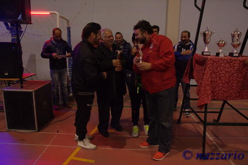 Clicca e ingrandisci la foto