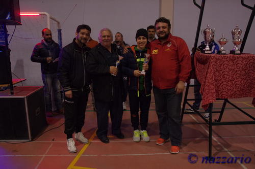 Clicca e ingrandisci la foto