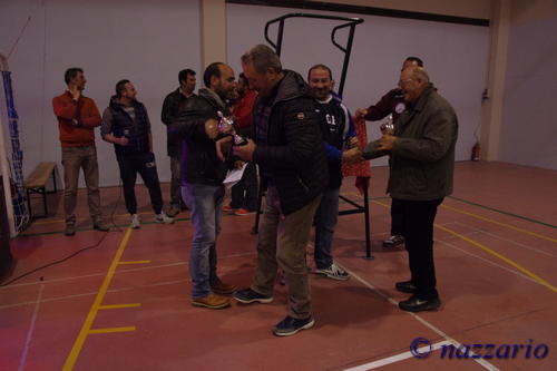 Clicca e ingrandisci la foto