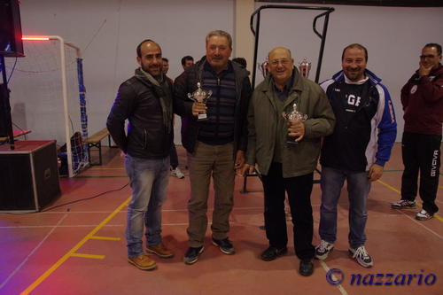 Clicca e ingrandisci la foto