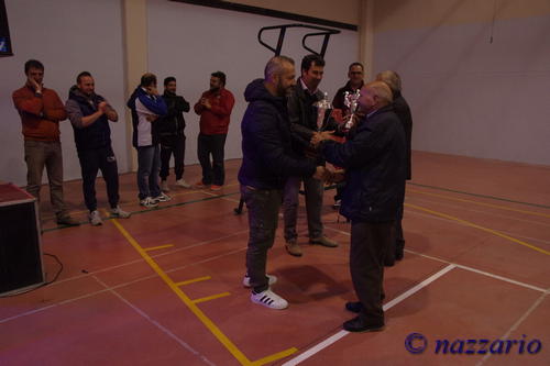 Clicca e ingrandisci la foto