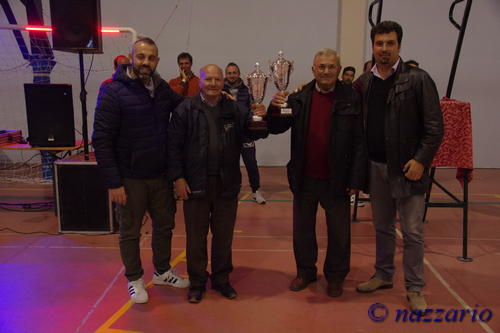 Clicca e ingrandisci la foto