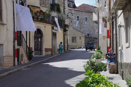 Clicca e ingrandisci la foto