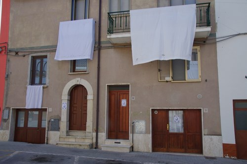 Clicca e ingrandisci la foto