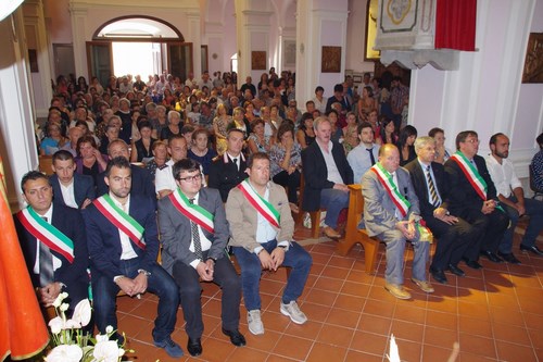 Clicca e ingrandisci la foto