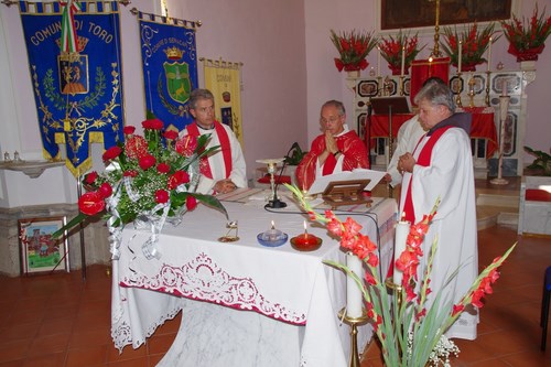 Clicca e ingrandisci la foto