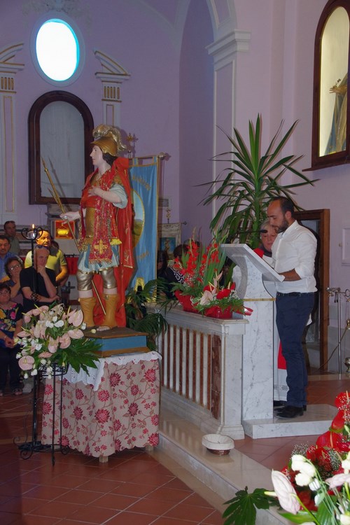 Clicca e ingrandisci la foto