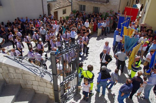 Clicca e ingrandisci la foto