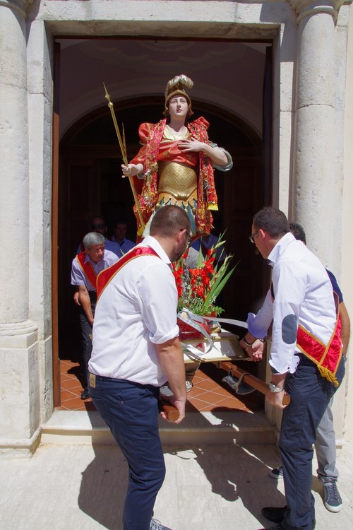 Clicca e ingrandisci la foto