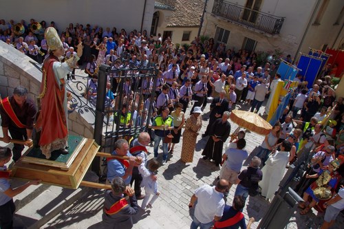 Clicca e ingrandisci la foto
