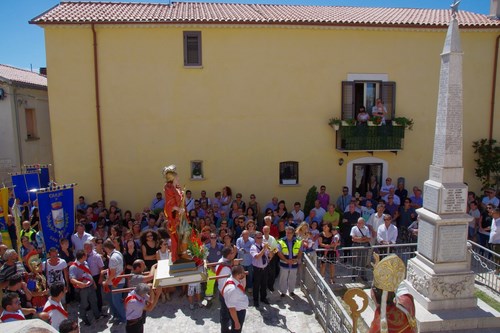 Clicca e ingrandisci la foto