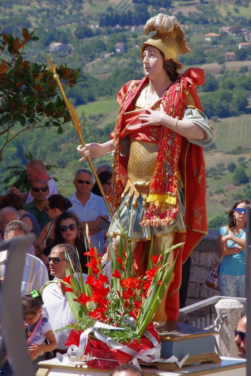Clicca e ingrandisci la foto