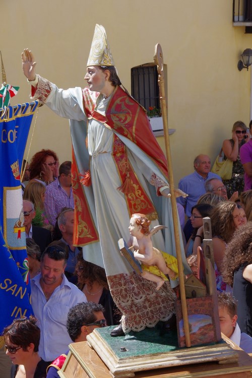 Clicca e ingrandisci la foto