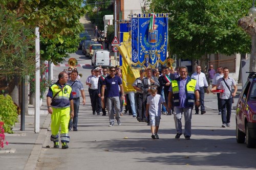 Clicca e ingrandisci la foto