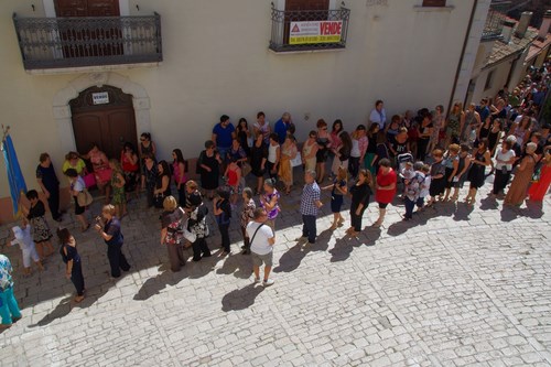 Clicca e ingrandisci la foto
