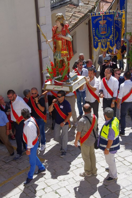 Clicca e ingrandisci la foto