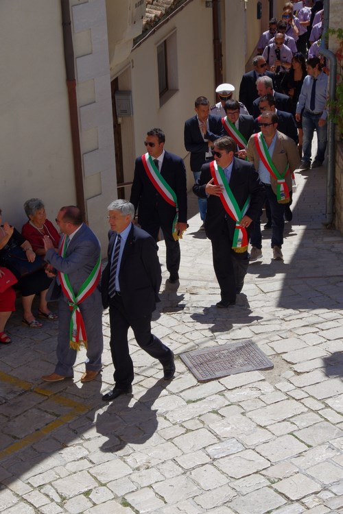 Clicca e ingrandisci la foto