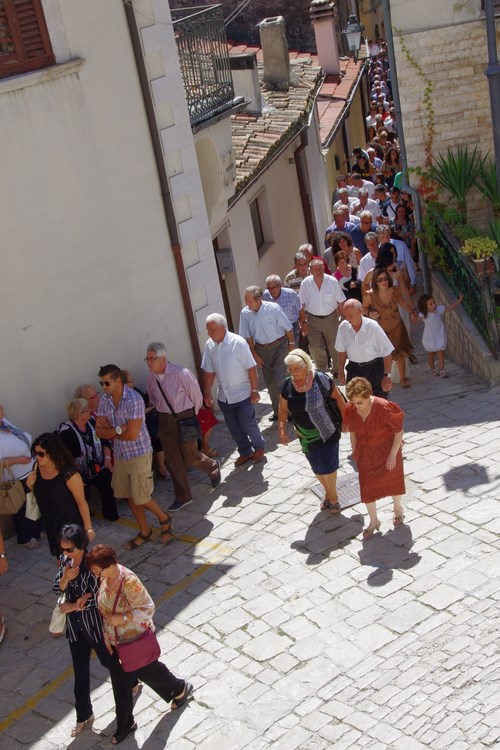 Clicca e ingrandisci la foto