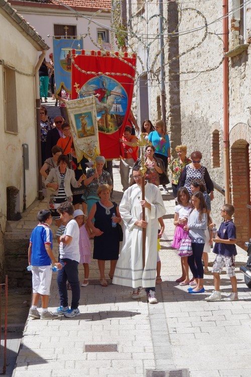 Clicca e ingrandisci la foto