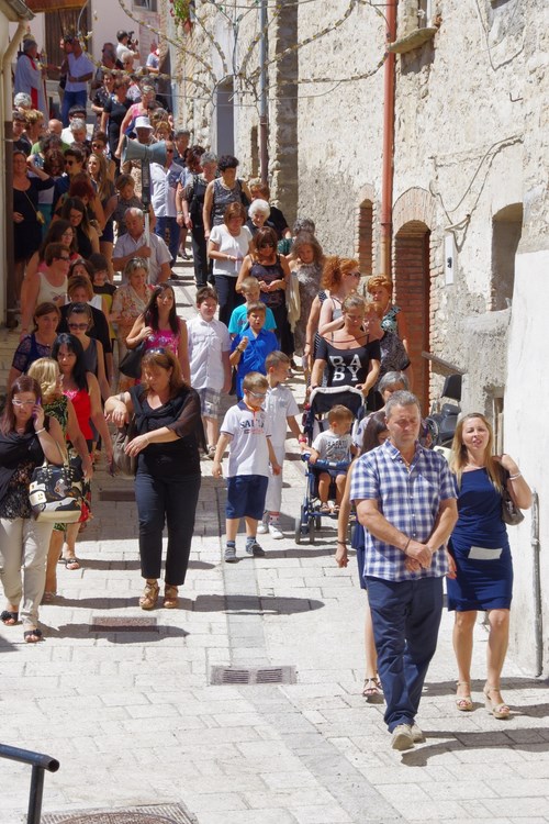 Clicca e ingrandisci la foto