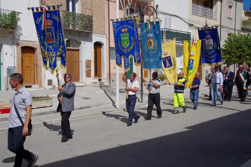Clicca e ingrandisci la foto