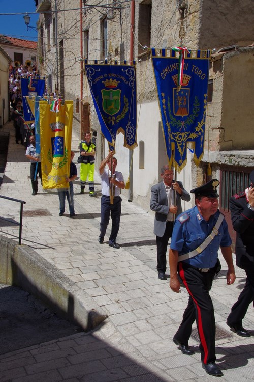 Clicca e ingrandisci la foto