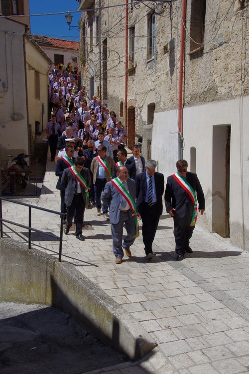 Clicca e ingrandisci la foto