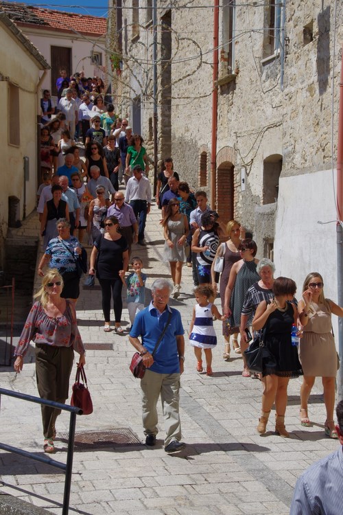 Clicca e ingrandisci la foto