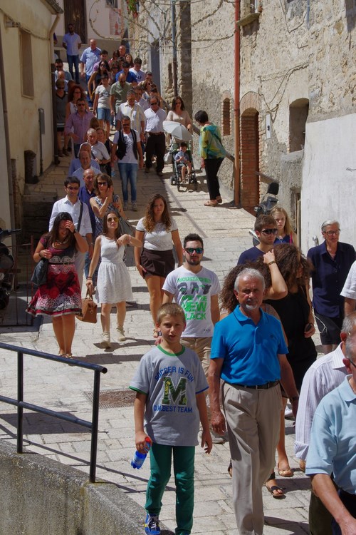 Clicca e ingrandisci la foto