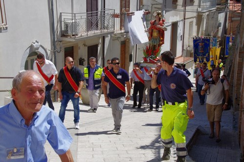 Clicca e ingrandisci la foto