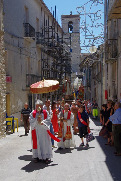 Clicca e ingrandisci la foto