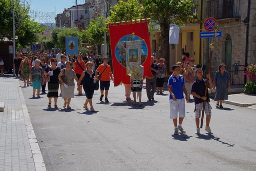 Clicca e ingrandisci la foto