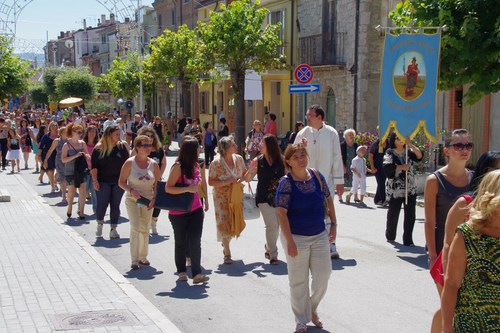 Clicca e ingrandisci la foto