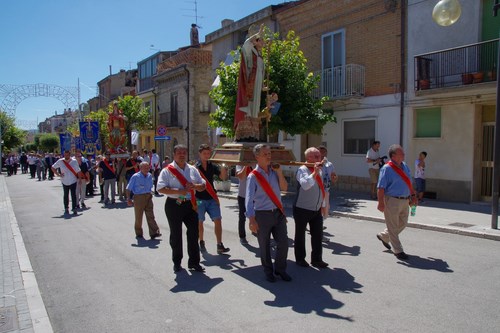 Clicca e ingrandisci la foto