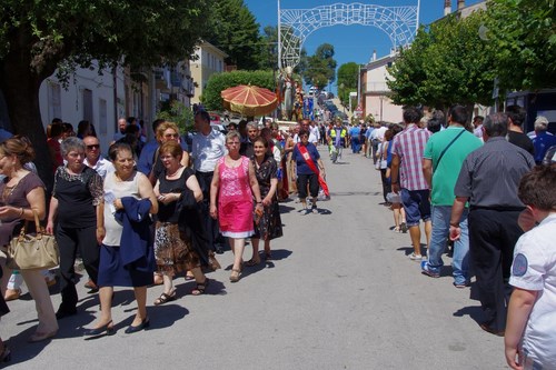 Clicca e ingrandisci la foto