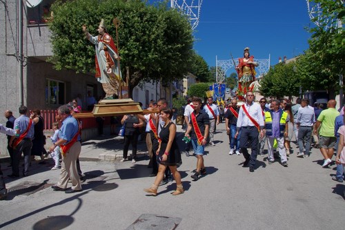 Clicca e ingrandisci la foto