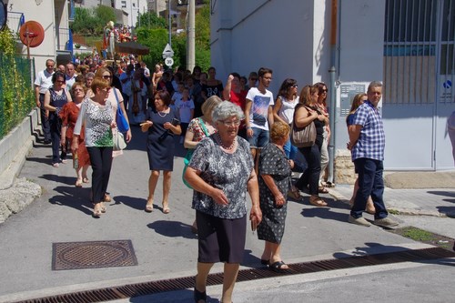 Clicca e ingrandisci la foto