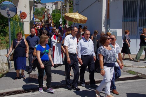 Clicca e ingrandisci la foto